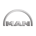 man-logo.png