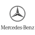 mercedes-logo.png