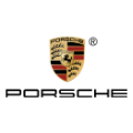 porsche-logo.png
