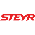 steyr-logo.png
