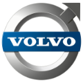 volvo-logo.png