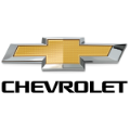 chevrolet-logo.png