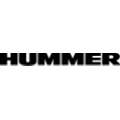 hummer-logo.png