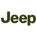 jeep-logo.png