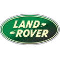 land-rover-logo.png