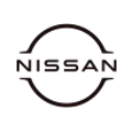 nissan-logo.png
