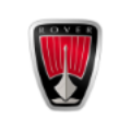 rover-logo.png