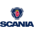 scania-logo.png