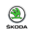 skoda-logo.png