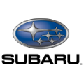 subaru-logo.png