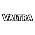 valtra-logo.png