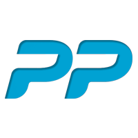 Performance Portals Logo