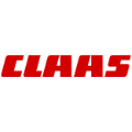 claas-logo.png