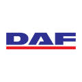 daf-logo.png
