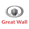 great-wall-logo.png