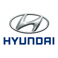 hyundai-logo.png