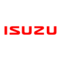 isuzu-logo.png
