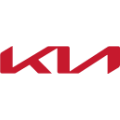 kia-logo.png