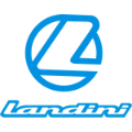 landini-logo.png