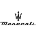 maserati-logo.png