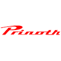 prinoth-logo.png