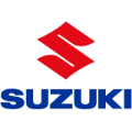 suzuki-logo.png