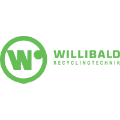 willibald-logo.png