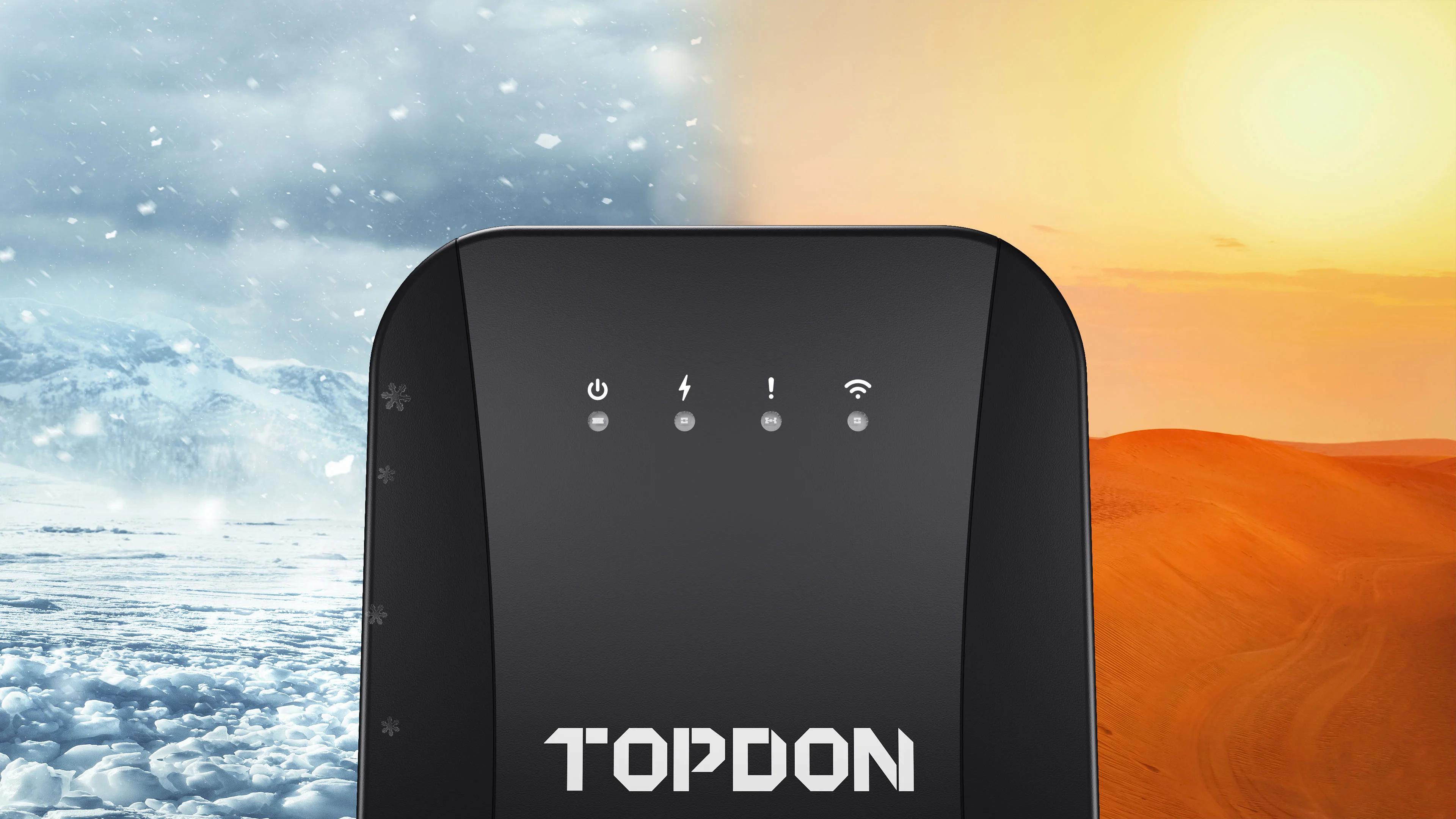 a16061d746d6f5fc4cd37a6fb96e3b6c49c8598cde482topdon-pulseq-home.png