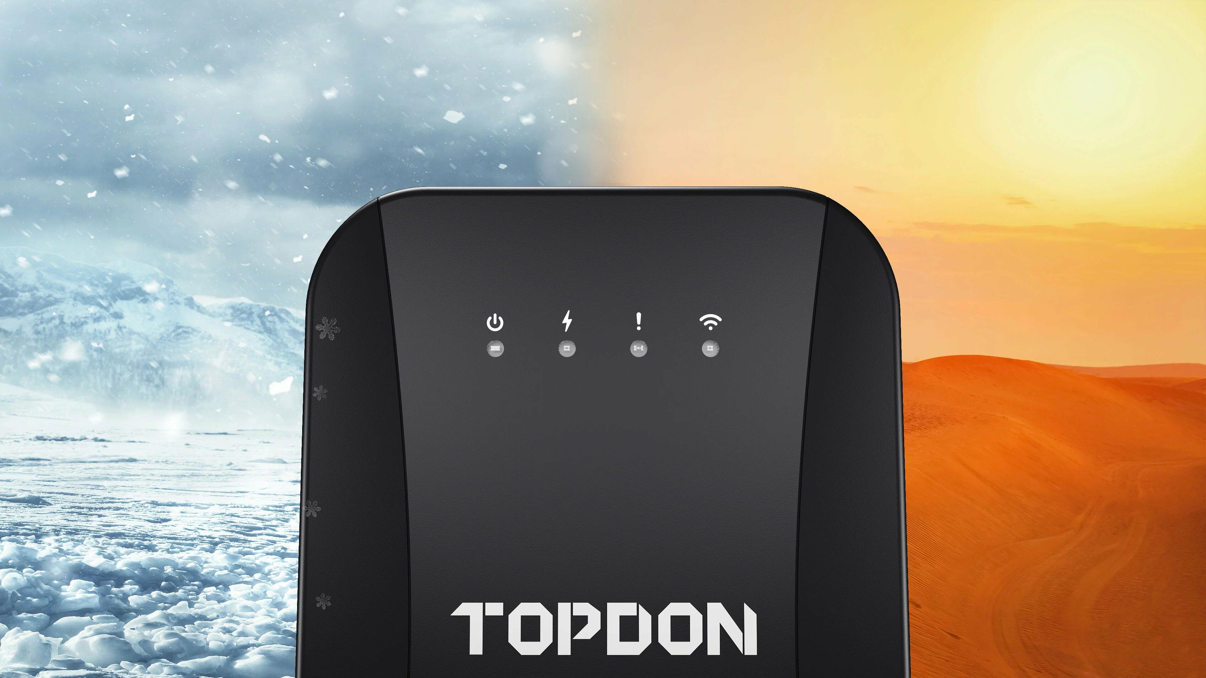 a8b470c037454cc42ec95e6668ff19165834aa69f9ae4topdon-pulseq-home.jpg
