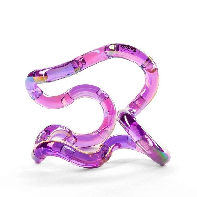 Tangle Gems