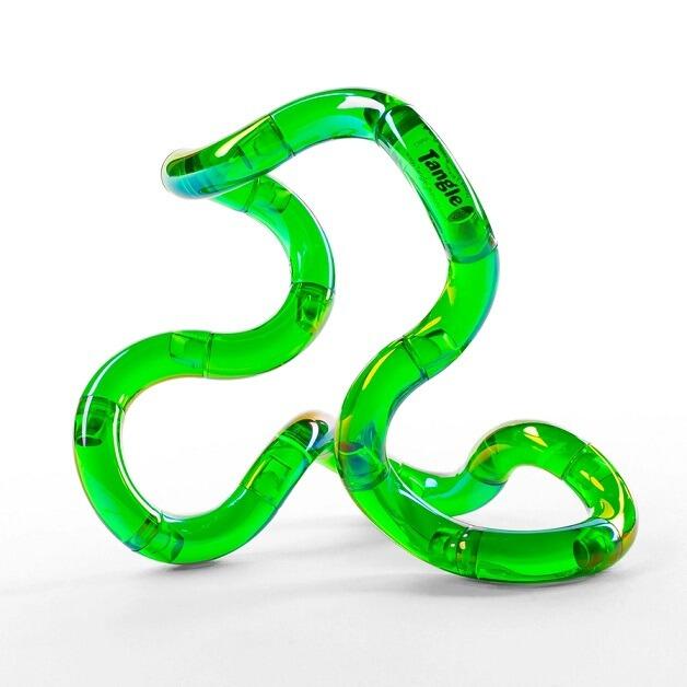 Valon Tangle Tangle Gems