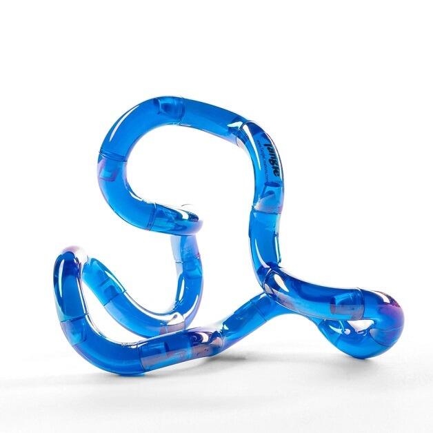 Tangle Gems