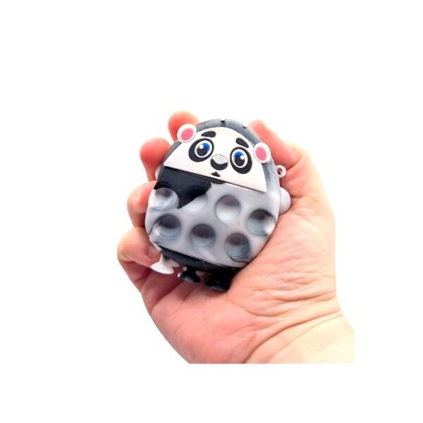 Cool Kawaii Cutie Popz