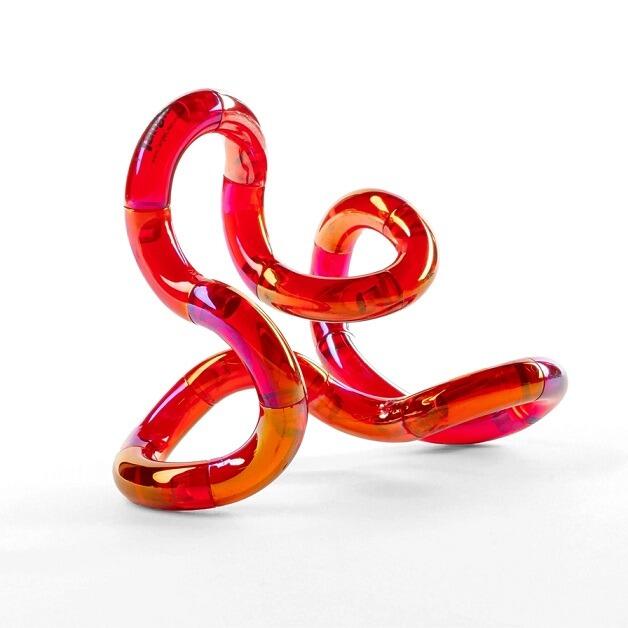 Valon Tangle Tangle Gems