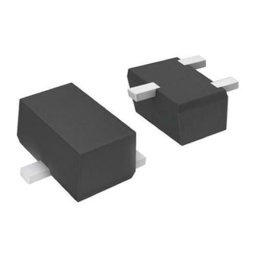 10x TIP42C PNP Power Transistors – 100V / 6A, TO-220 Case, 65W