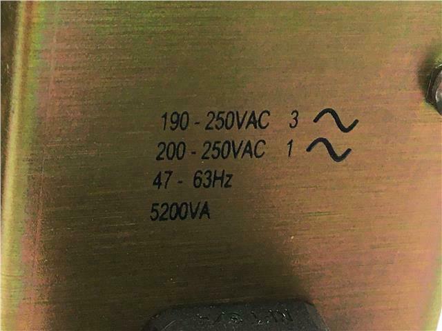 667253_4 667253_4