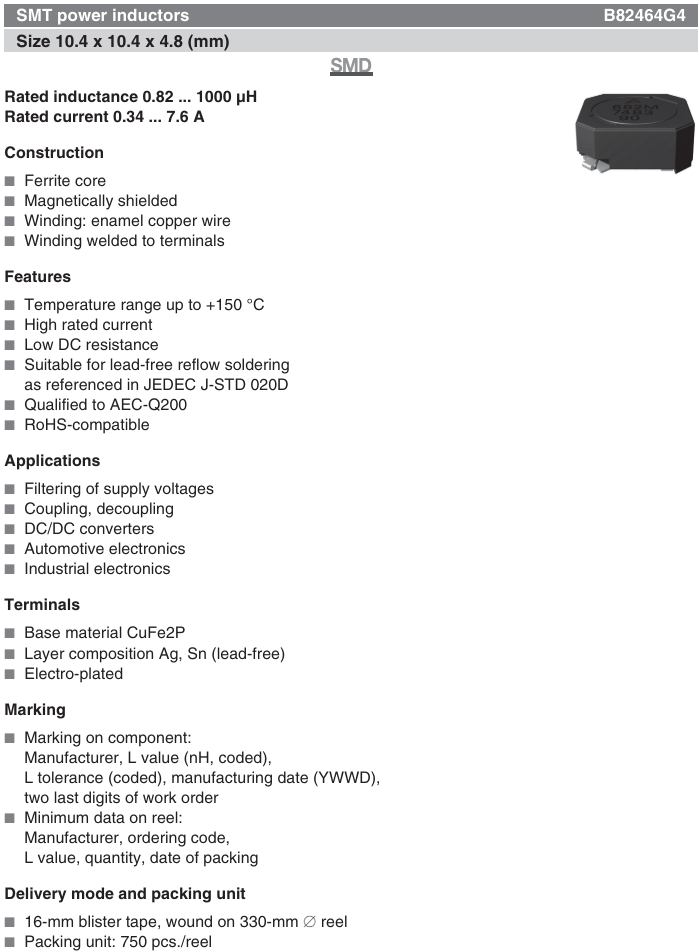 b82464g4105m000-epcos-shielded-wirewound-smd-inductor-ferrite-co.png