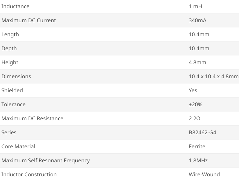 b82464g4105m000-epcos-shielded-wirewound-smd-inductor-ferrite-co.png