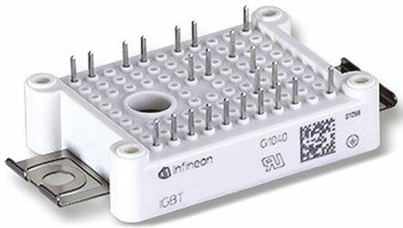 r8386936-01.jpg