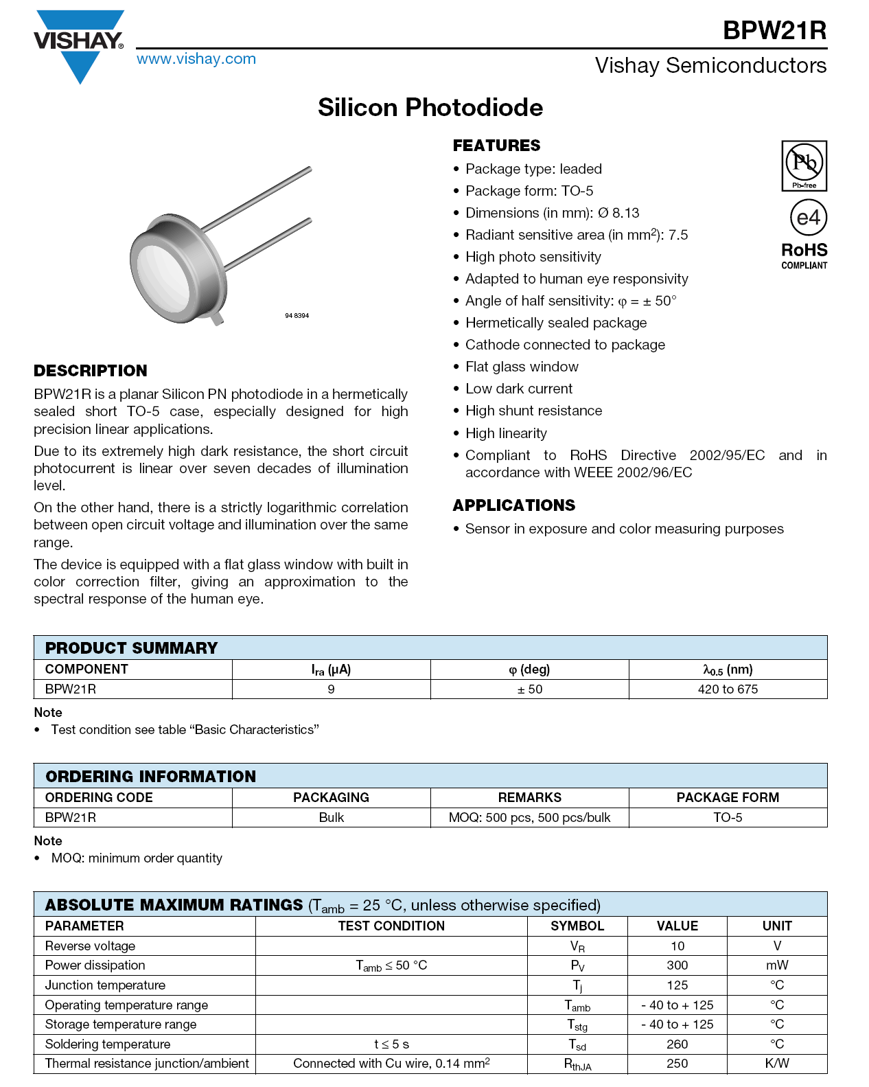 download-7.png
