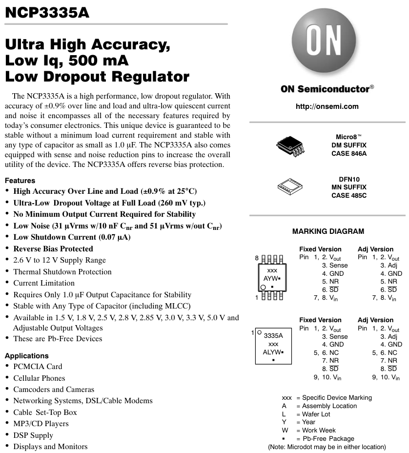 download-48.png