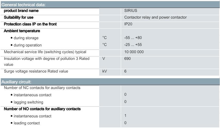 3tx4010-2a-siemens-auxiliary-contact-block-w-o-position-indicato.png