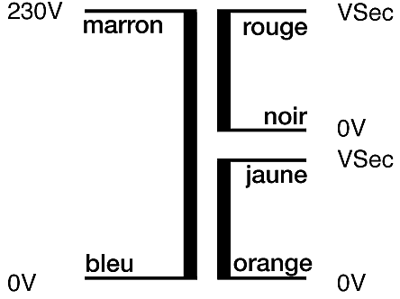 lf223775-10.gif