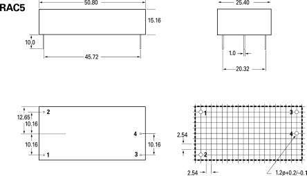 l0193339-25.gif