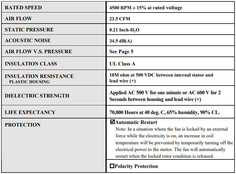 ee60252b1-000u-a99-2.png