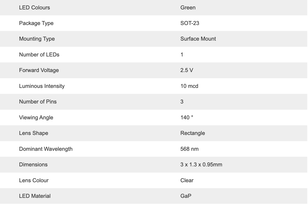 screenshot-2024-09-25-at-12-47-13.png