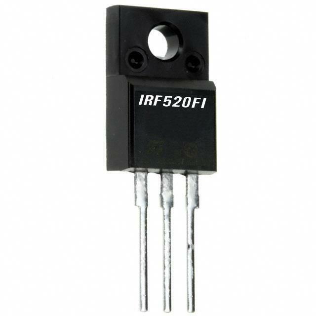 ITA06N80A MOSFET Transistor At ₹ 10/piece | MOSFET Transistor In New - Foto 9