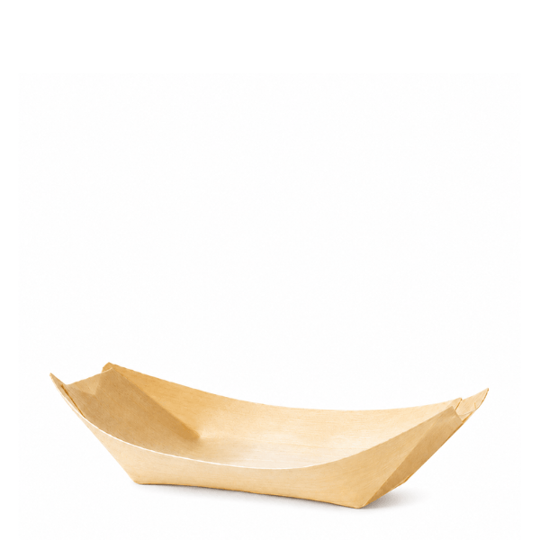 170mm Canape Boats