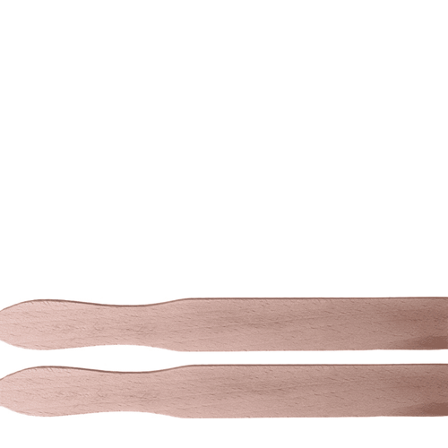 230 x 25 x 4mm Stirrers [No7] -1