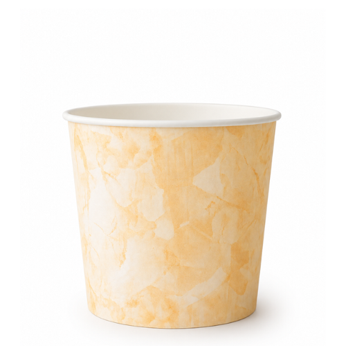 Type 90 (1.18 Litre) Ice Cream Tubs